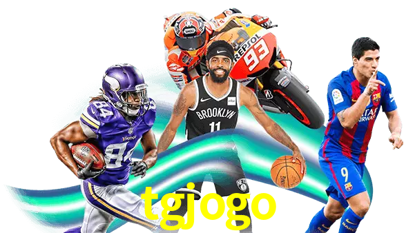 tgjogo